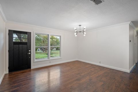 Tiny photo for 11702 Tedford ST, Austin, TX 78753 (MLS # 5378459)