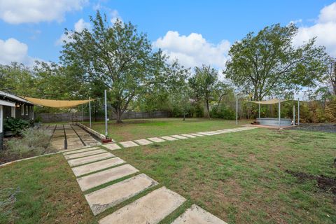 Tiny photo for 11702 Tedford ST, Austin, TX 78753 (MLS # 5378459)
