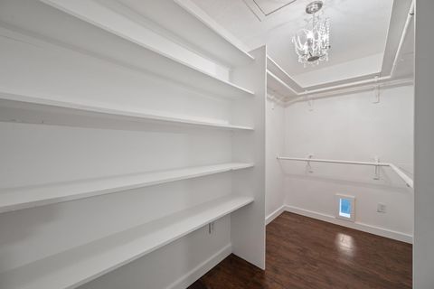 Tiny photo for 11702 Tedford ST, Austin, TX 78753 (MLS # 5378459)