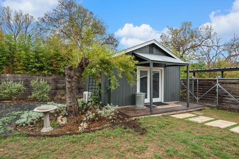 Tiny photo for 11702 Tedford ST, Austin, TX 78753 (MLS # 5378459)