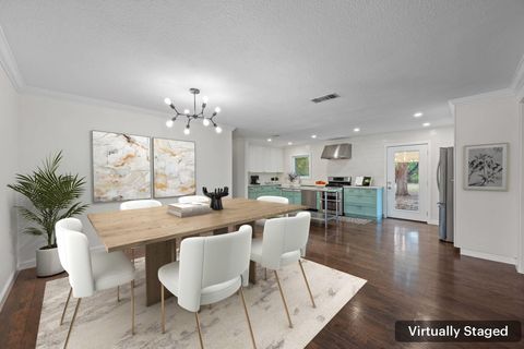 Tiny photo for 11702 Tedford ST, Austin, TX 78753 (MLS # 5378459)