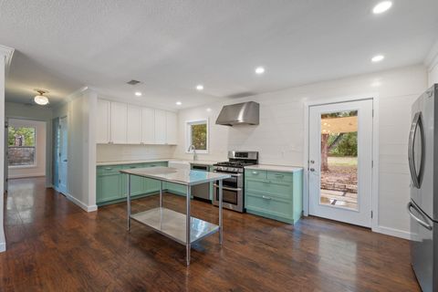 Tiny photo for 11702 Tedford ST, Austin, TX 78753 (MLS # 5378459)