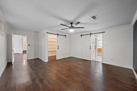 Tiny photo for 11702 Tedford ST, Austin, TX 78753 (MLS # 5378459)