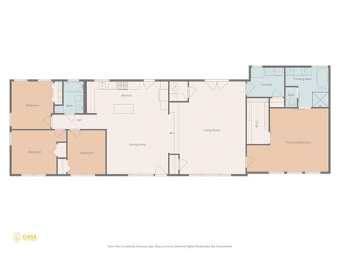 Tiny photo for 11702 Tedford ST, Austin, TX 78753 (MLS # 5378459)