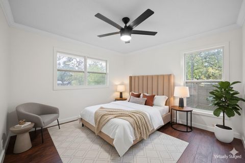 Tiny photo for 11702 Tedford ST, Austin, TX 78753 (MLS # 5378459)