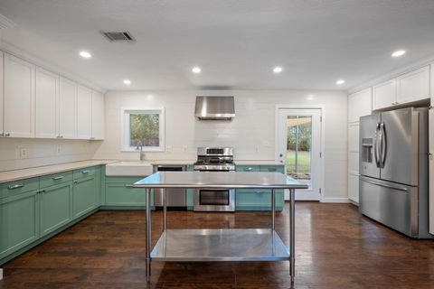 Tiny photo for 11702 Tedford ST, Austin, TX 78753 (MLS # 5378459)