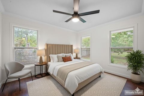 Tiny photo for 11702 Tedford ST, Austin, TX 78753 (MLS # 5378459)