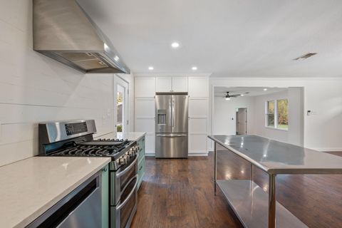 Tiny photo for 11702 Tedford ST, Austin, TX 78753 (MLS # 5378459)