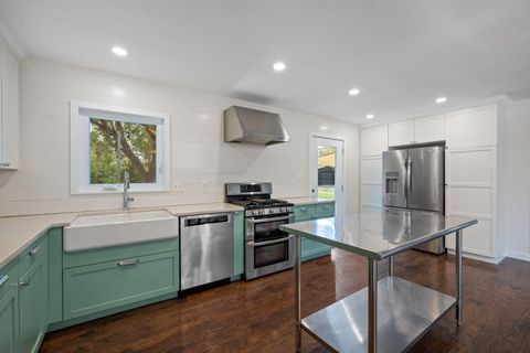 Tiny photo for 11702 Tedford ST, Austin, TX 78753 (MLS # 5378459)