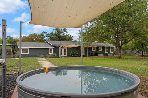 Tiny photo for 11702 Tedford ST, Austin, TX 78753 (MLS # 5378459)