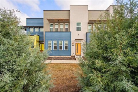 9015 Cattle Baron PATH 1203 Austin TX 78747