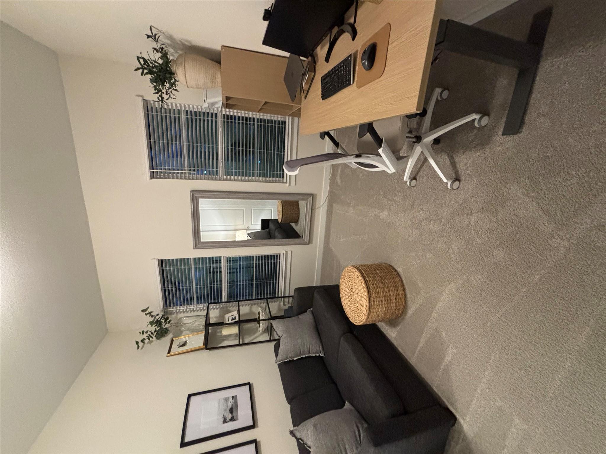 12001 Vista Parke DR SW 302