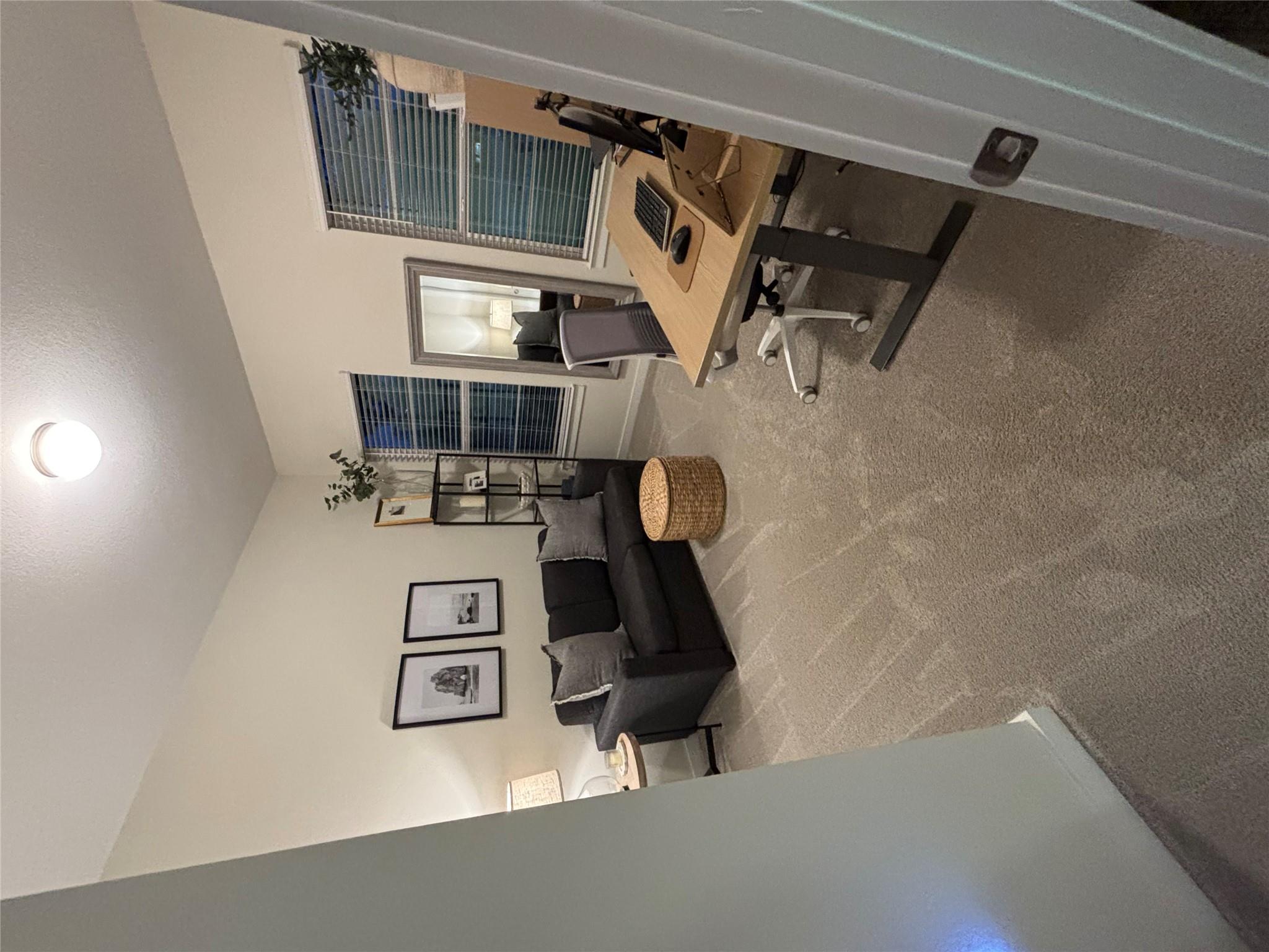 12001 Vista Parke DR SW 302