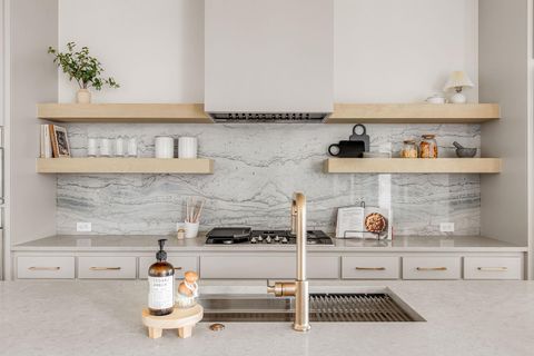 Tiny photo for 2607 Richcreek RD, Austin, TX 78757 (MLS # 1537660)