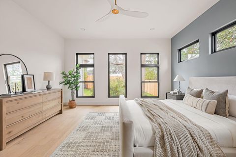 Tiny photo for 2607 Richcreek RD, Austin, TX 78757 (MLS # 1537660)