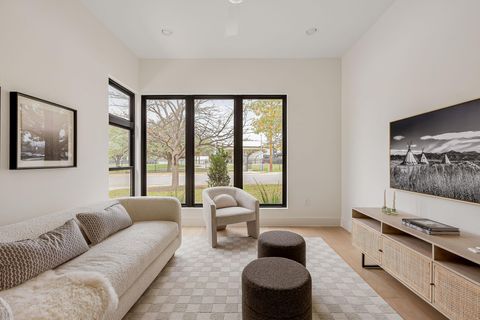 Tiny photo for 2607 Richcreek RD, Austin, TX 78757 (MLS # 1537660)