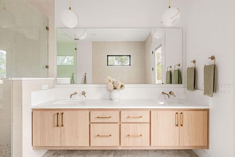 Tiny photo for 2607 Richcreek RD, Austin, TX 78757 (MLS # 1537660)