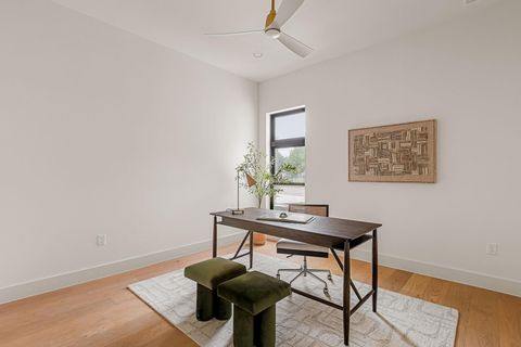 Tiny photo for 2607 Richcreek RD, Austin, TX 78757 (MLS # 1537660)