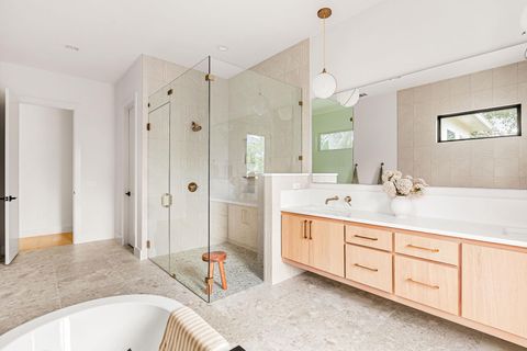 Tiny photo for 2607 Richcreek RD, Austin, TX 78757 (MLS # 1537660)