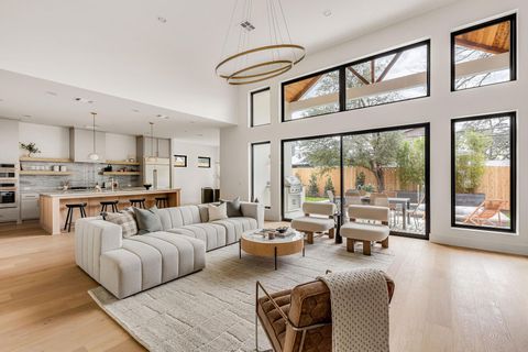 Tiny photo for 2607 Richcreek RD, Austin, TX 78757 (MLS # 1537660)