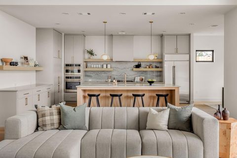 Tiny photo for 2607 Richcreek RD, Austin, TX 78757 (MLS # 1537660)