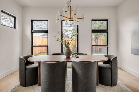 Tiny photo for 2607 Richcreek RD, Austin, TX 78757 (MLS # 1537660)