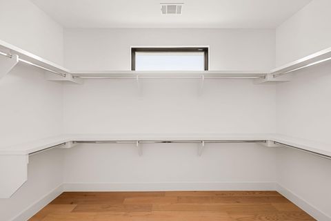 Tiny photo for 2607 Richcreek RD, Austin, TX 78757 (MLS # 1537660)