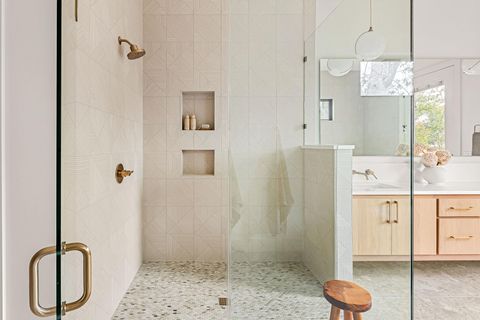 Tiny photo for 2607 Richcreek RD, Austin, TX 78757 (MLS # 1537660)