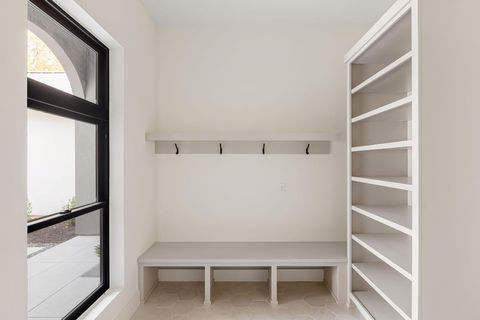 Tiny photo for 2607 Richcreek RD, Austin, TX 78757 (MLS # 1537660)