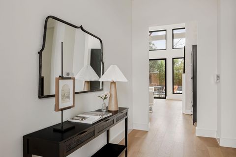 Tiny photo for 2607 Richcreek RD, Austin, TX 78757 (MLS # 1537660)