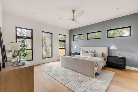 Tiny photo for 2607 Richcreek RD, Austin, TX 78757 (MLS # 1537660)