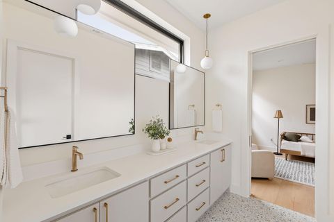 Tiny photo for 2607 Richcreek RD, Austin, TX 78757 (MLS # 1537660)