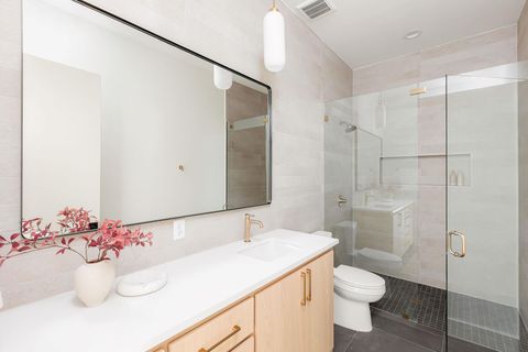 Tiny photo for 2607 Richcreek RD, Austin, TX 78757 (MLS # 1537660)