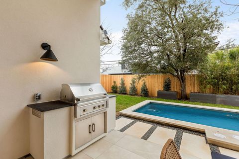 Tiny photo for 2607 Richcreek RD, Austin, TX 78757 (MLS # 1537660)