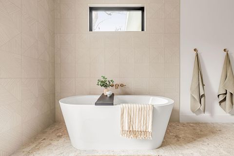 Tiny photo for 2607 Richcreek RD, Austin, TX 78757 (MLS # 1537660)