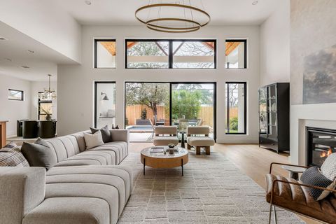 Tiny photo for 2607 Richcreek RD, Austin, TX 78757 (MLS # 1537660)