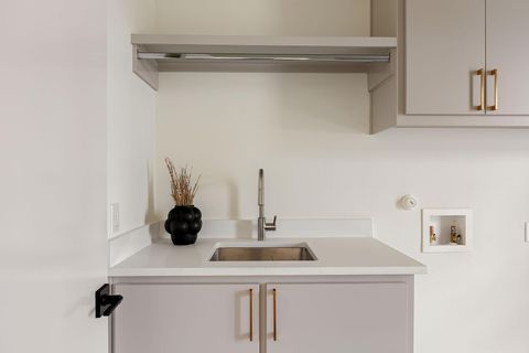 Tiny photo for 2607 Richcreek RD, Austin, TX 78757 (MLS # 1537660)