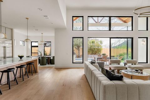 Tiny photo for 2607 Richcreek RD, Austin, TX 78757 (MLS # 1537660)