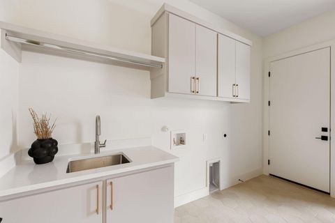 Tiny photo for 2607 Richcreek RD, Austin, TX 78757 (MLS # 1537660)