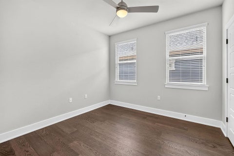 Tiny photo for 4312 Vaughan ST, Austin, TX 78723 (MLS # 8012546)