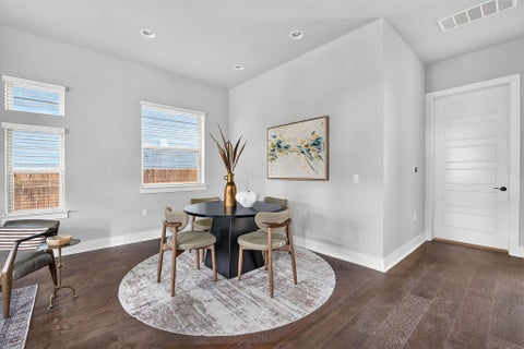 Tiny photo for 4312 Vaughan ST, Austin, TX 78723 (MLS # 8012546)