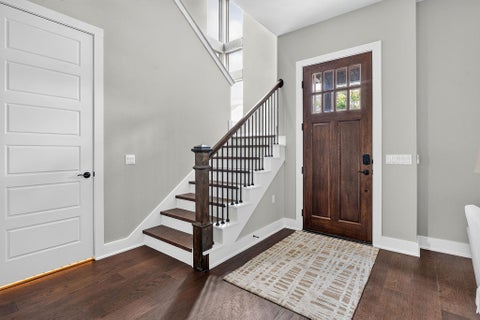 Tiny photo for 4312 Vaughan ST, Austin, TX 78723 (MLS # 8012546)