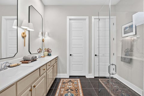 Tiny photo for 4312 Vaughan ST, Austin, TX 78723 (MLS # 8012546)