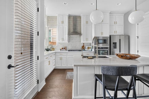 Tiny photo for 4312 Vaughan ST, Austin, TX 78723 (MLS # 8012546)