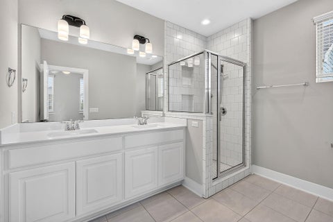 Tiny photo for 4312 Vaughan ST, Austin, TX 78723 (MLS # 8012546)