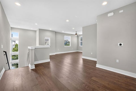 Tiny photo for 4312 Vaughan ST, Austin, TX 78723 (MLS # 8012546)