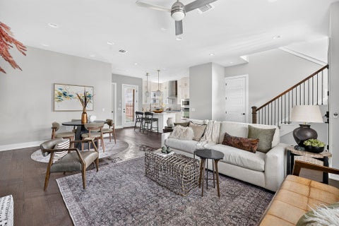 Tiny photo for 4312 Vaughan ST, Austin, TX 78723 (MLS # 8012546)