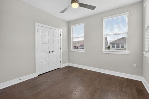 Tiny photo for 4312 Vaughan ST, Austin, TX 78723 (MLS # 8012546)