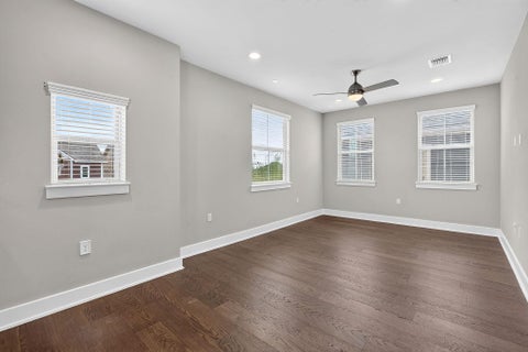 Tiny photo for 4312 Vaughan ST, Austin, TX 78723 (MLS # 8012546)