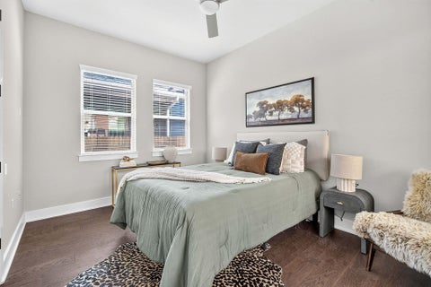 Tiny photo for 4312 Vaughan ST, Austin, TX 78723 (MLS # 8012546)